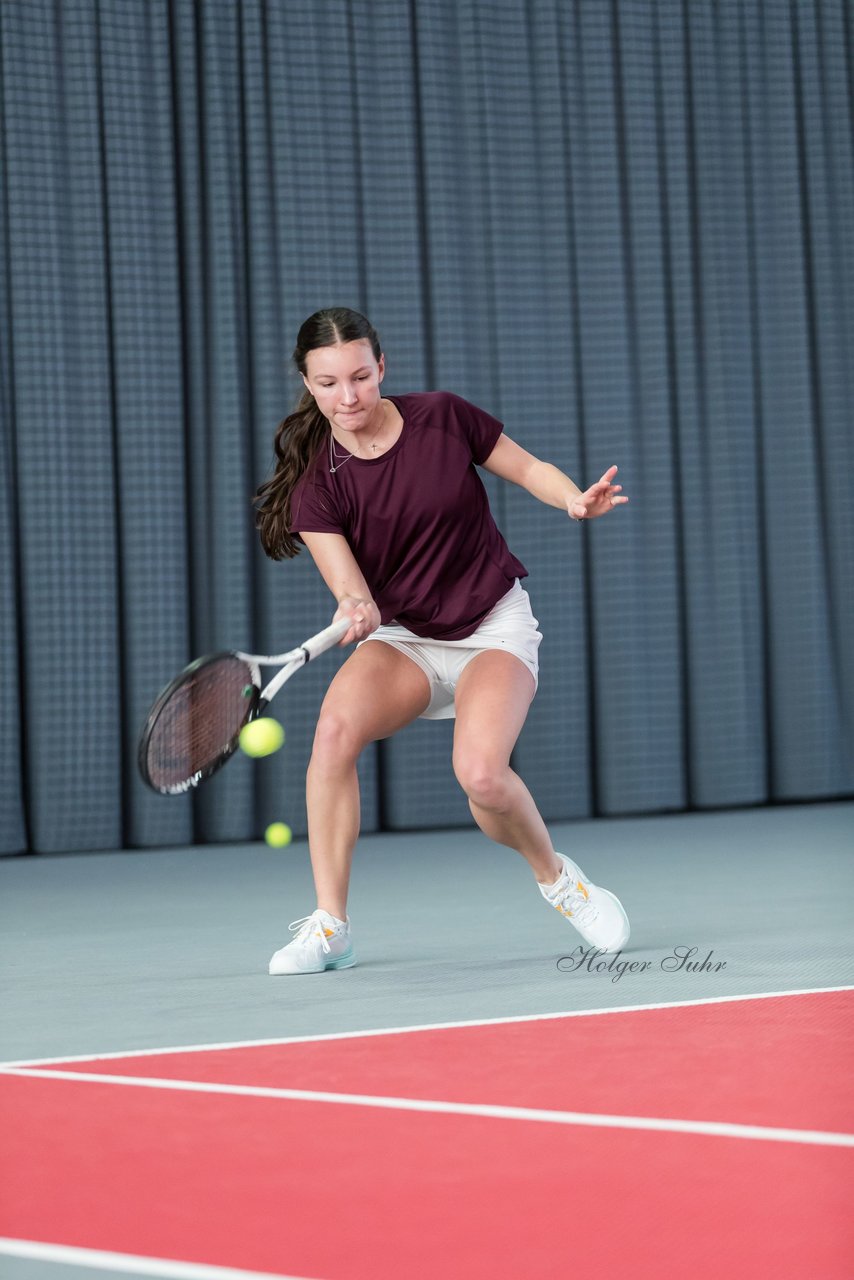 Sophie Greiner 84 - RL Der Club an der Alster - TC an der Schirnau